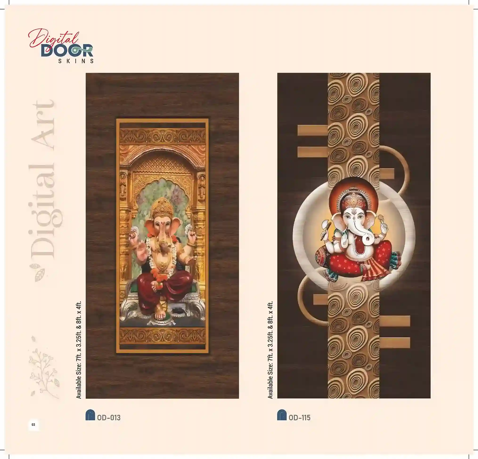 Onexia Door Skin Final_04_2_11zon.webp